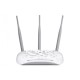 TP-Link TL-WA901ND 450Mbps Wireless N Access Point